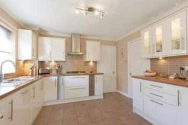  Image of 4 bedroom Detached house for sale in Braids Gait Paisley PA2 at Paisley Renfrewshire Paisley, PA2 6HN
