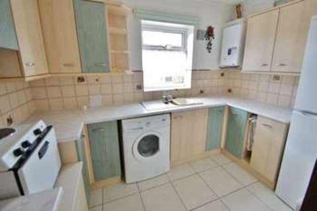  Image of 2 bedroom Detached house for sale in Brambles Close Spixworth Norwich NR10 at Spixworth Norwich Spixworth, NR10 3QP