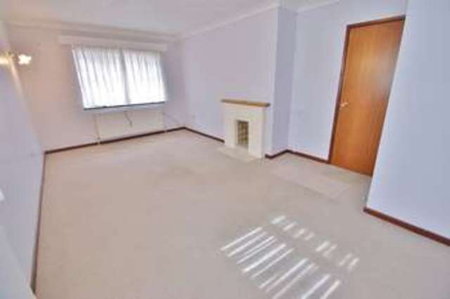  Image of 2 bedroom Detached house for sale in Brambles Close Spixworth Norwich NR10 at Spixworth Norwich Spixworth, NR10 3QP