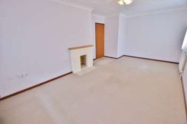  Image of 2 bedroom Detached house for sale in Brambles Close Spixworth Norwich NR10 at Spixworth Norwich Spixworth, NR10 3QP