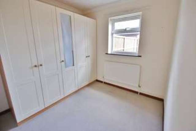  Image of 2 bedroom Detached house for sale in Brambles Close Spixworth Norwich NR10 at Spixworth Norwich Spixworth, NR10 3QP