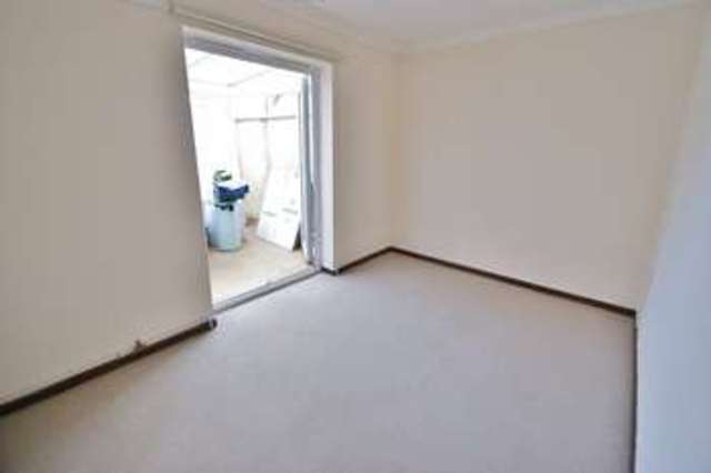  Image of 2 bedroom Detached house for sale in Brambles Close Spixworth Norwich NR10 at Spixworth Norwich Spixworth, NR10 3QP