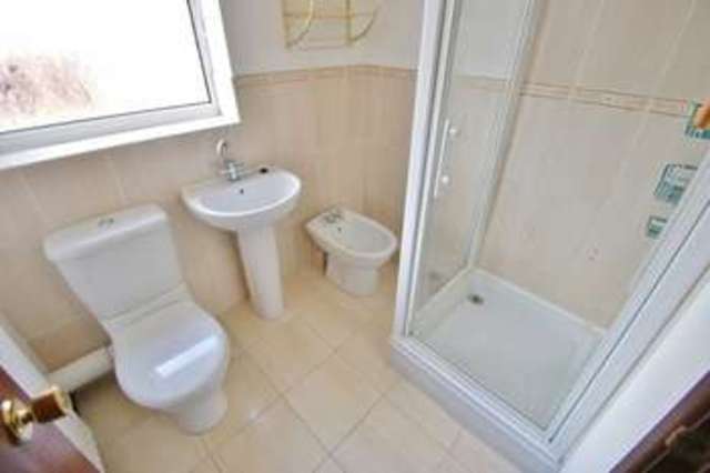  Image of 2 bedroom Detached house for sale in Brambles Close Spixworth Norwich NR10 at Spixworth Norwich Spixworth, NR10 3QP