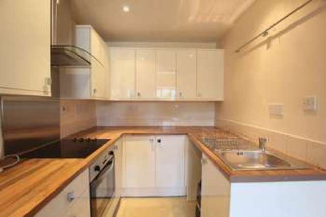  Image of 1 bedroom Detached house to rent in Brandon Way Kingswood Hull HU7 at Brandon Way Kingswood Hull, HU7 3EL