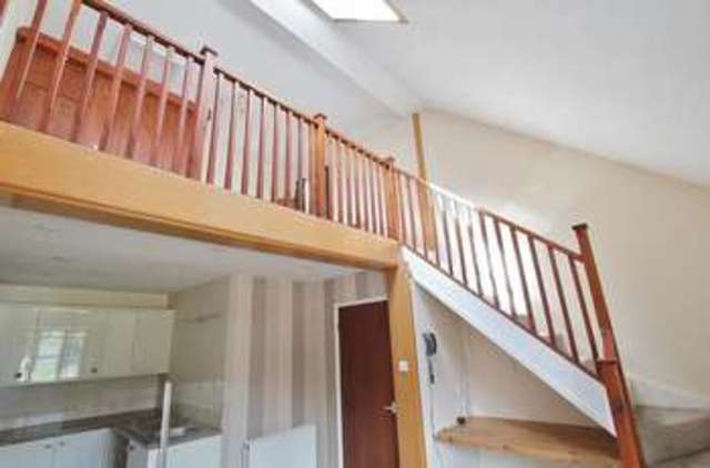  Image of 1 bedroom Detached house to rent in Brandon Way Kingswood Hull HU7 at Brandon Way Kingswood Hull, HU7 3EL