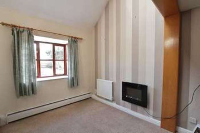  Image of 1 bedroom Detached house to rent in Brandon Way Kingswood Hull HU7 at Brandon Way Kingswood Hull, HU7 3EL