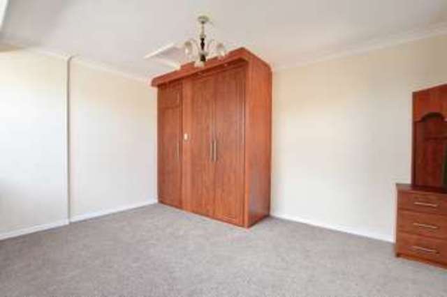  Image of 1 bedroom Detached house to rent in Brandon Way Kingswood Hull HU7 at Brandon Way Kingswood Hull, HU7 3EL