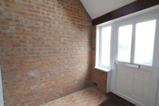  Image of 1 bedroom Detached house to rent in Brandon Way Kingswood Hull HU7 at Brandon Way Kingswood Hull, HU7 3EL