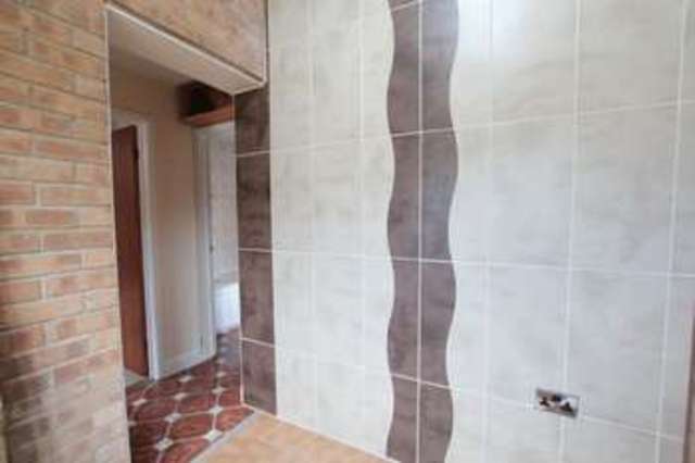  Image of 1 bedroom Detached house to rent in Brandon Way Kingswood Hull HU7 at Brandon Way Kingswood Hull, HU7 3EL