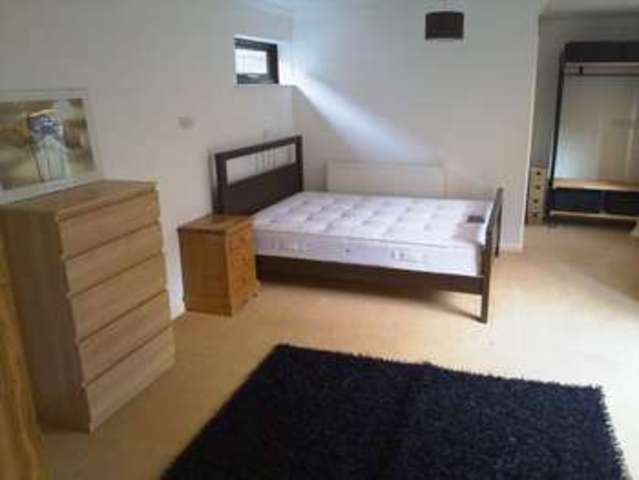  Image of 5 bedroom Detached house for sale in Brecon Way Bedford MK41 at Brecon Way  Bedford, MK41 8DD
