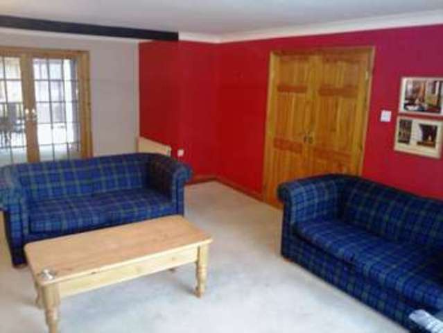  Image of 5 bedroom Detached house for sale in Brecon Way Bedford MK41 at Brecon Way  Bedford, MK41 8DD
