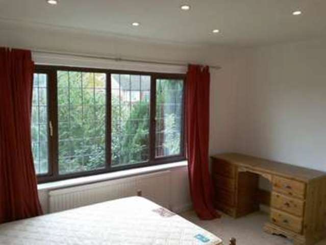  Image of 5 bedroom Detached house for sale in Brecon Way Bedford MK41 at Brecon Way  Bedford, MK41 8DD