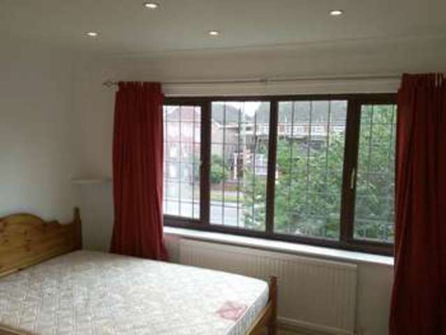  Image of 5 bedroom Detached house for sale in Brecon Way Bedford MK41 at Brecon Way  Bedford, MK41 8DD