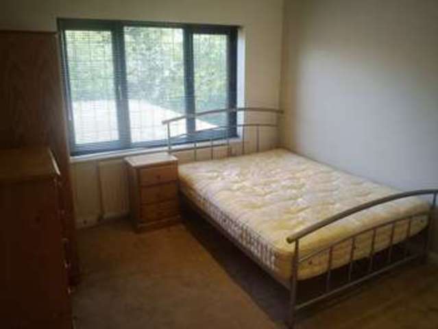  Image of 5 bedroom Detached house for sale in Brecon Way Bedford MK41 at Brecon Way  Bedford, MK41 8DD