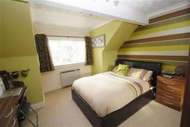  Image of 4 bedroom Detached house for sale in Brewster Lane Wainfleet Skegness PE24 at Wainfleet All Saints, PE24 4QJ