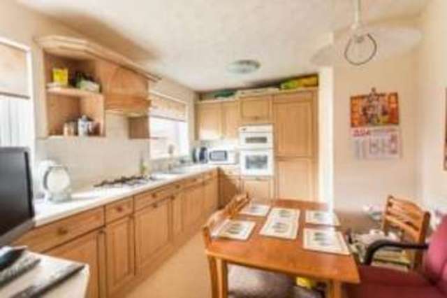  Image of 4 bedroom Detached house for sale in Briar Close Lickey End Bromsgrove B60 at Lickey End Bromsgrove Lickey End, B60 1GE