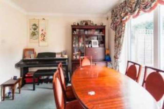  Image of 4 bedroom Detached house for sale in Briar Close Lickey End Bromsgrove B60 at Lickey End Bromsgrove Lickey End, B60 1GE