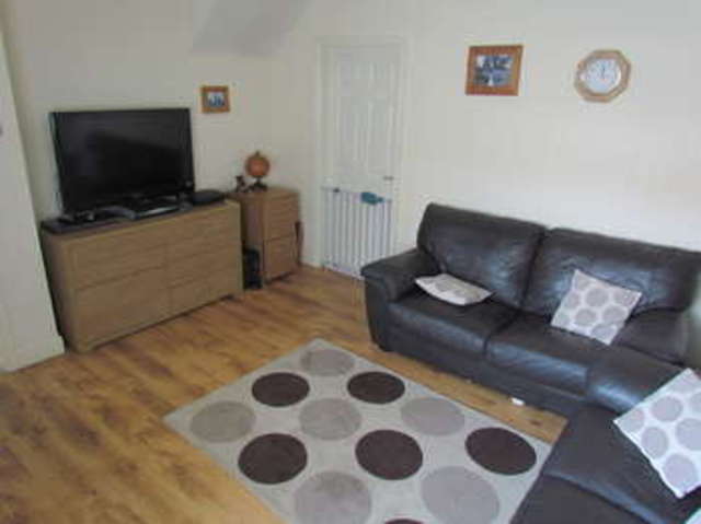  Image of 3 bedroom Terraced house for sale in Brickfields Road Worcester WR4 at Worcester Worcestershire Worcester, WR4 9TR