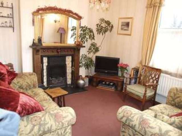  Image of 3 bedroom Detached house for sale in Bridge Street Barrow upon Soar Loughborough LE12 at Bridge Street  Barrow Upon Soar, LE12 8PN
