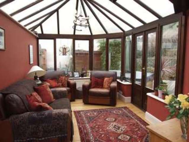  Image of 3 bedroom Detached house for sale in Bridge Street Barrow upon Soar Loughborough LE12 at Bridge Street  Barrow Upon Soar, LE12 8PN