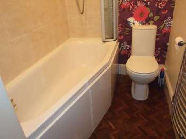  Image of 3 bedroom Detached house for sale in Bridge Street Barrow upon Soar Loughborough LE12 at Bridge Street  Barrow Upon Soar, LE12 8PN