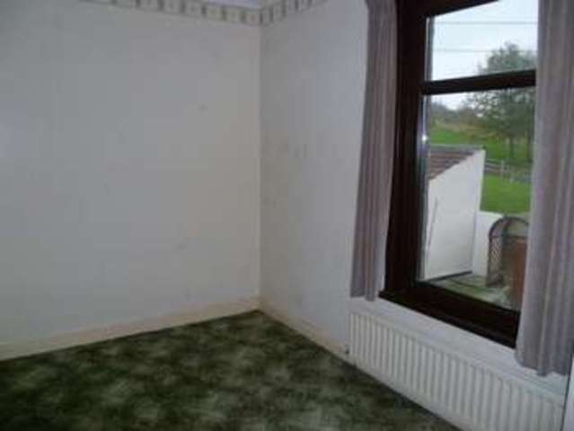  Image of 2 bedroom Terraced house for sale in Bridge Street Bishop Auckland DL14 at Bridge Street  Bishop Auckland, DL14 7PY