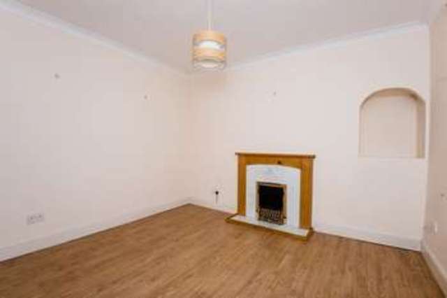  Image of 2 bedroom Semi-Detached house for sale in Bridge Street Rosemarkie Fortrose IV10 at Bridge Street Rosemarkie Fortrose, IV10 8UP