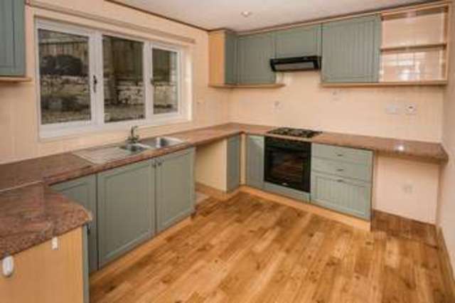  Image of 2 bedroom Semi-Detached house for sale in Bridge Street Rosemarkie Fortrose IV10 at Bridge Street Rosemarkie Fortrose, IV10 8UP
