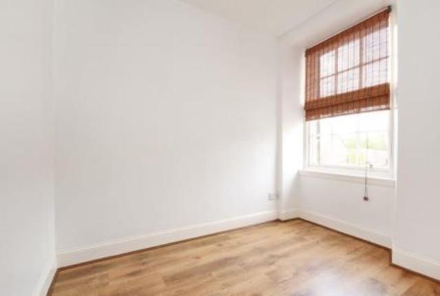 Image of 2 bedroom Flat to rent in Bridge Street Penicuik EH26 at Penicuik MidLothian MidLothian, EH26 8LN