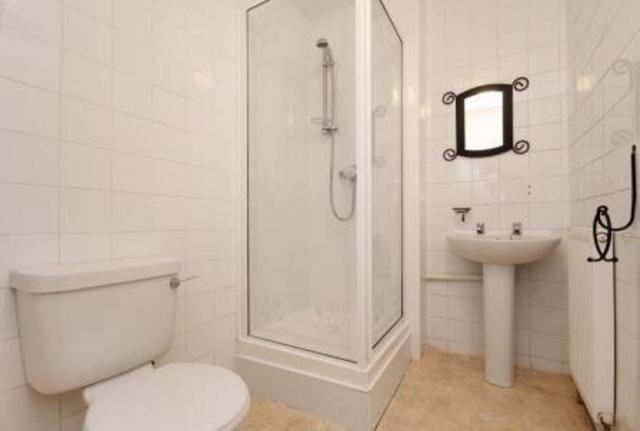  Image of 2 bedroom Flat to rent in Bridge Street Penicuik EH26 at Penicuik MidLothian MidLothian, EH26 8LN