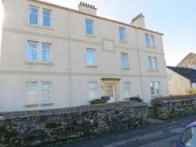  Image of 2 bedroom Flat for sale in Bridgeness Road Bo