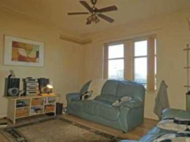  Image of 2 bedroom Flat for sale in Bridgeness Road Bo