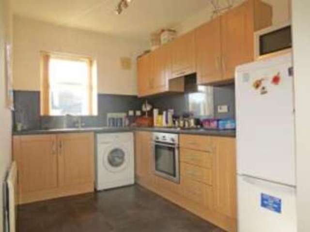  Image of 2 bedroom Flat for sale in Bridgeness Road Bo