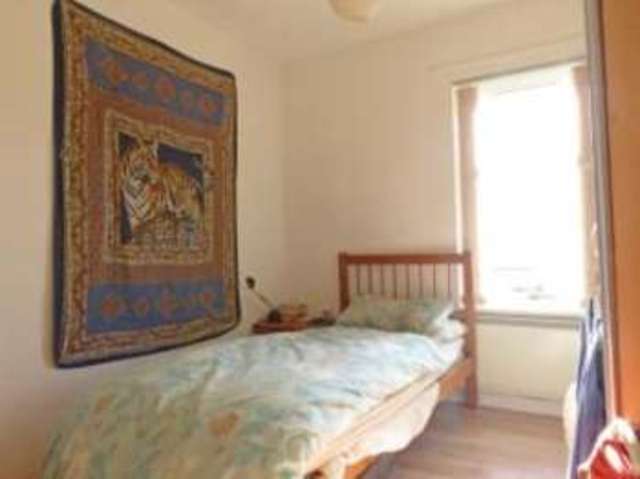  Image of 2 bedroom Flat for sale in Bridgeness Road Bo