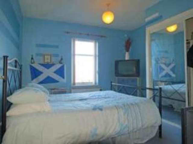  Image of 2 bedroom Flat for sale in Bridgeness Road Bo