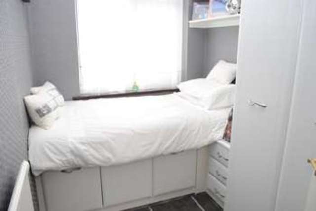  Image of 3 bedroom Terraced house for sale in Brierley Close Hornchurch RM11 at Hornchurch, RM11 2BD