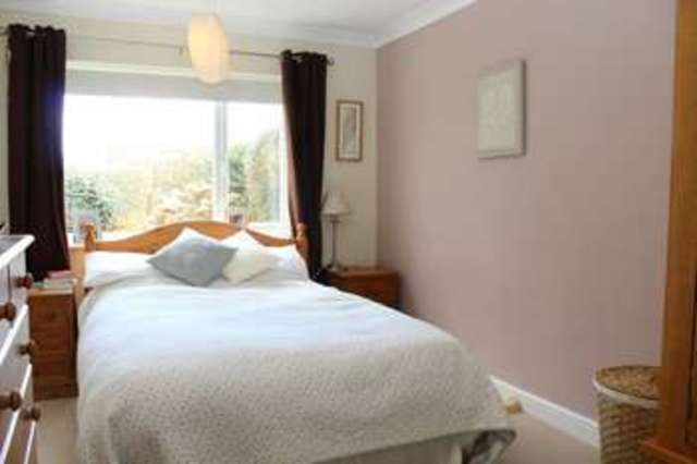  Image of 3 bedroom Detached house for sale in Brigham Close Brundall Norwich NR13 at Brundall Norwich Brundall, NR13 5QL