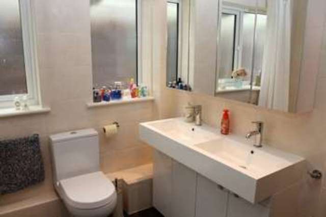  Image of 3 bedroom Detached house for sale in Brigham Close Brundall Norwich NR13 at Brundall Norwich Brundall, NR13 5QL