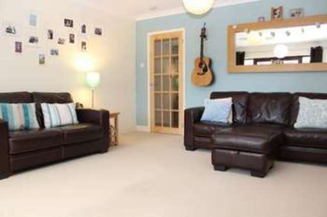  Image of 3 bedroom Detached house for sale in Brigham Close Brundall Norwich NR13 at Brundall Norwich Brundall, NR13 5QL
