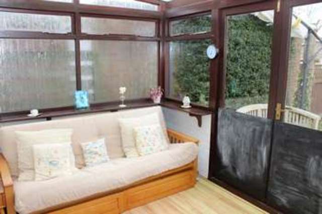  Image of 3 bedroom Detached house for sale in Brigham Close Brundall Norwich NR13 at Brundall Norwich Brundall, NR13 5QL