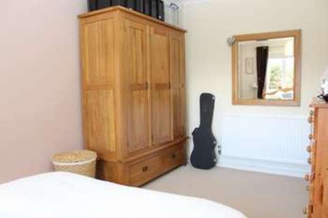  Image of 3 bedroom Detached house for sale in Brigham Close Brundall Norwich NR13 at Brundall Norwich Brundall, NR13 5QL