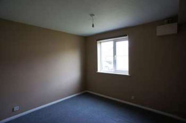  Image of 2 bedroom Flat for sale in Hill House Court Chapel Road Brightlingsea Colchester CO7 at Chapel Road Brightlingsea Colchester, CO7 0HF