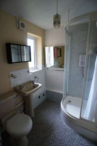  Image of 2 bedroom Flat for sale in Hill House Court Chapel Road Brightlingsea Colchester CO7 at Chapel Road Brightlingsea Colchester, CO7 0HF