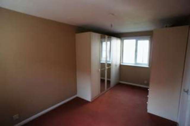  Image of 2 bedroom Flat for sale in Hill House Court Chapel Road Brightlingsea Colchester CO7 at Chapel Road Brightlingsea Colchester, CO7 0HF