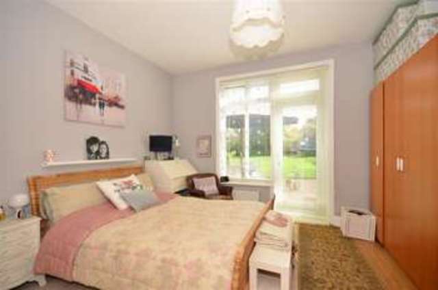  Image of 2 bedroom Ground Flat for sale in Brighton Road Sutton SM2 at Sutton Surrey Sutton, SM2 5SN