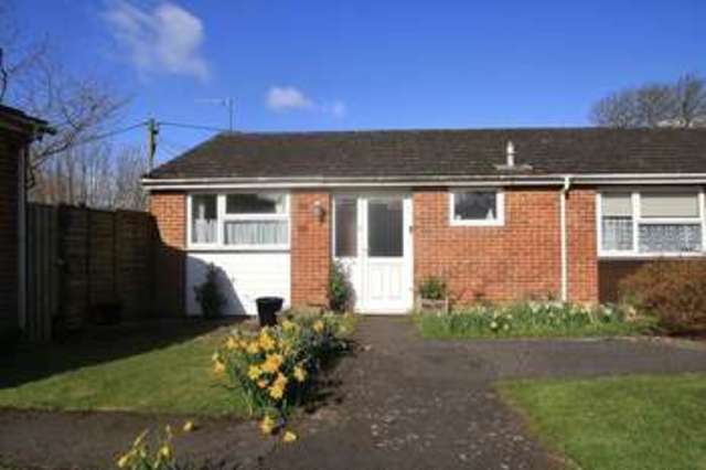  Image of 1 bedroom Detached house for sale in Datchet Green Brightwell-Cum-Sotwell Wallingford OX10 at Datchet Green Brightwell-Cum-Sotwell Wallingford, OX10 0QB