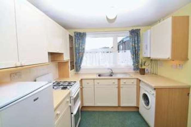  Image of 1 bedroom Detached house for sale in Datchet Green Brightwell-Cum-Sotwell Wallingford OX10 at Datchet Green Brightwell-Cum-Sotwell Wallingford, OX10 0QB