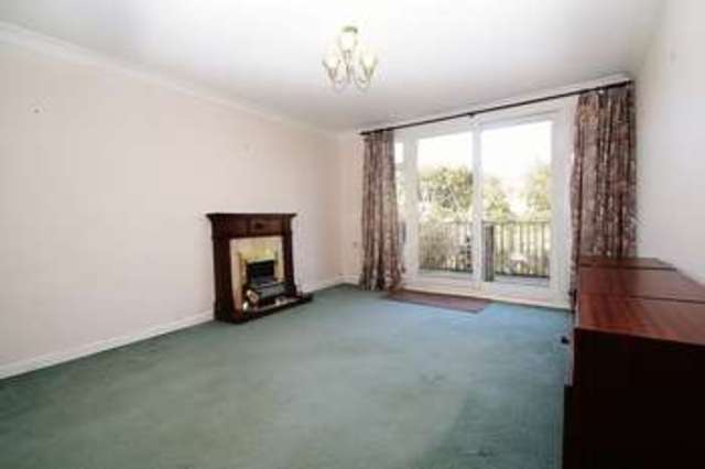  Image of 1 bedroom Detached house for sale in Datchet Green Brightwell-Cum-Sotwell Wallingford OX10 at Datchet Green Brightwell-Cum-Sotwell Wallingford, OX10 0QB