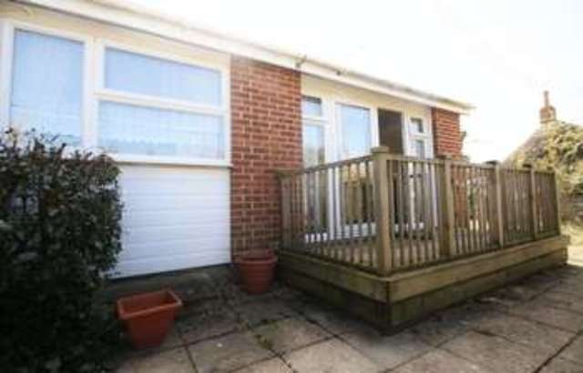  Image of 1 bedroom Detached house for sale in Datchet Green Brightwell-Cum-Sotwell Wallingford OX10 at Datchet Green Brightwell-Cum-Sotwell Wallingford, OX10 0QB