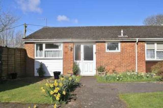  Image of 1 bedroom Detached house for sale in Datchet Green Brightwell-Cum-Sotwell Wallingford OX10 at Datchet Green Brightwell-Cum-Sotwell Wallingford, OX10 0QB